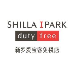 爱宝客任务平台