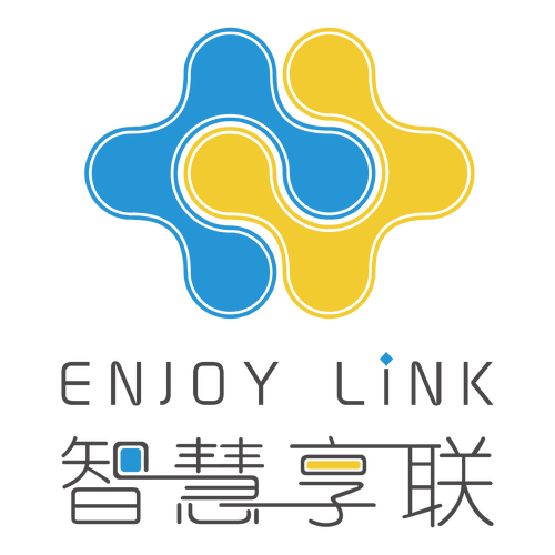 智享联盟赚钱