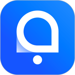 铛铛赚app最新版
