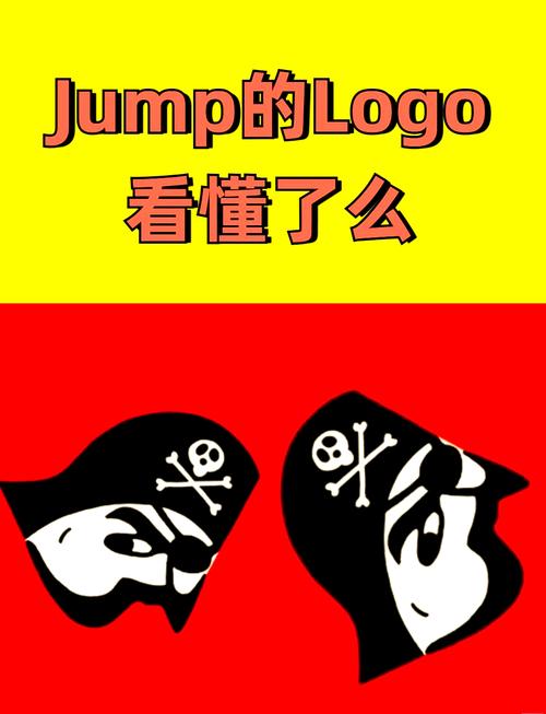 JumpOffT