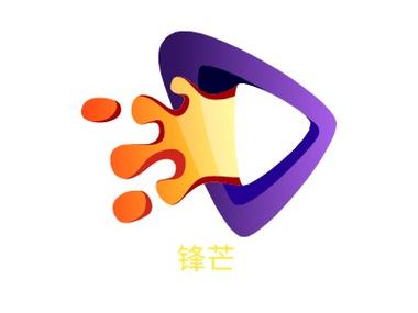 锋芒赚