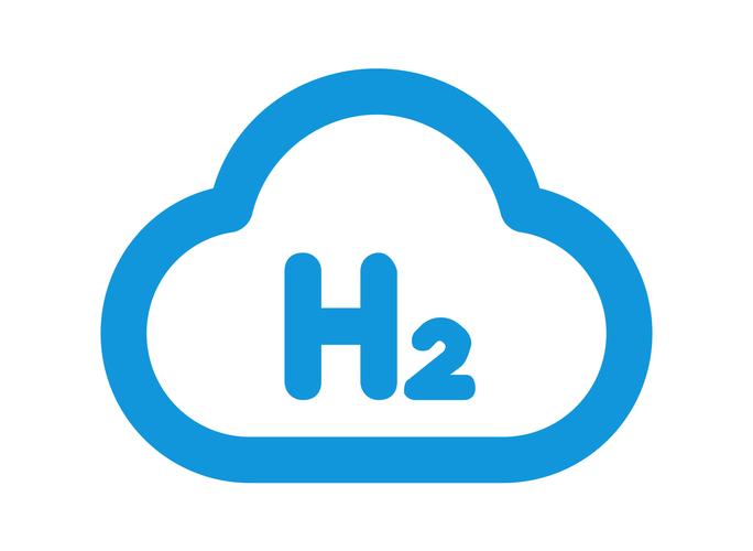氢气app