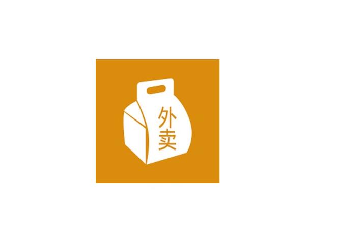外卖省小富