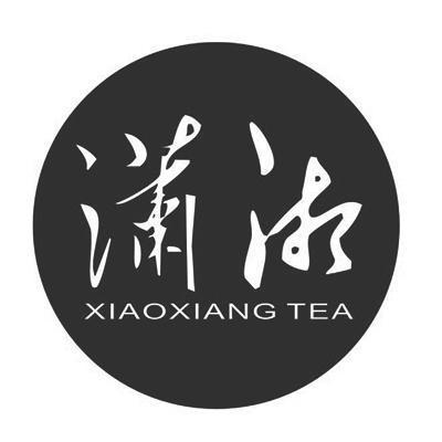 潇湘言情打包免费