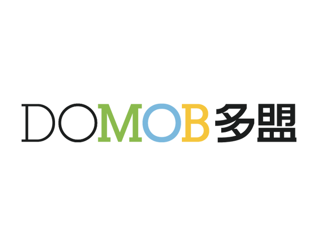 多多联盟