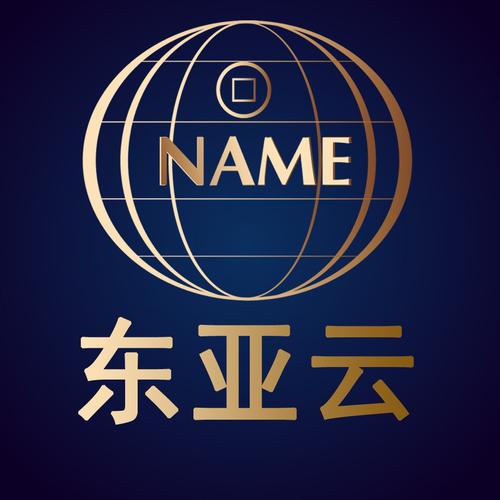 东亚云商城登录官