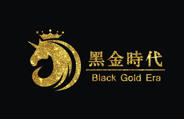 黑金商城BGC商