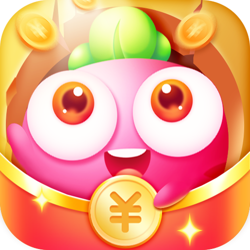 发发农场微信登录版