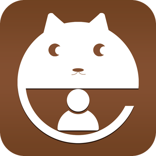 赏多猫app官网版