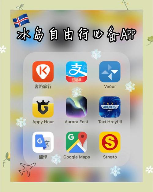 冰岛步行模拟器游