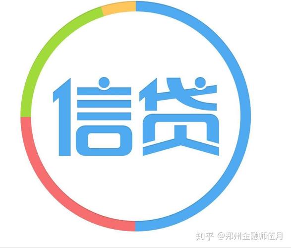 信用派贷款