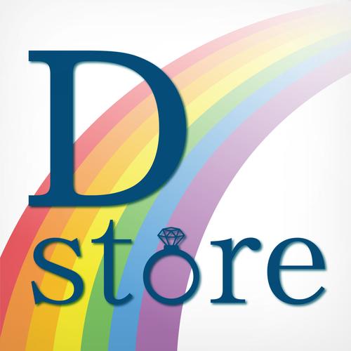 D网交易所