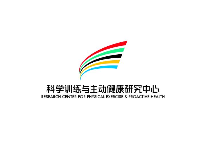 反应训练