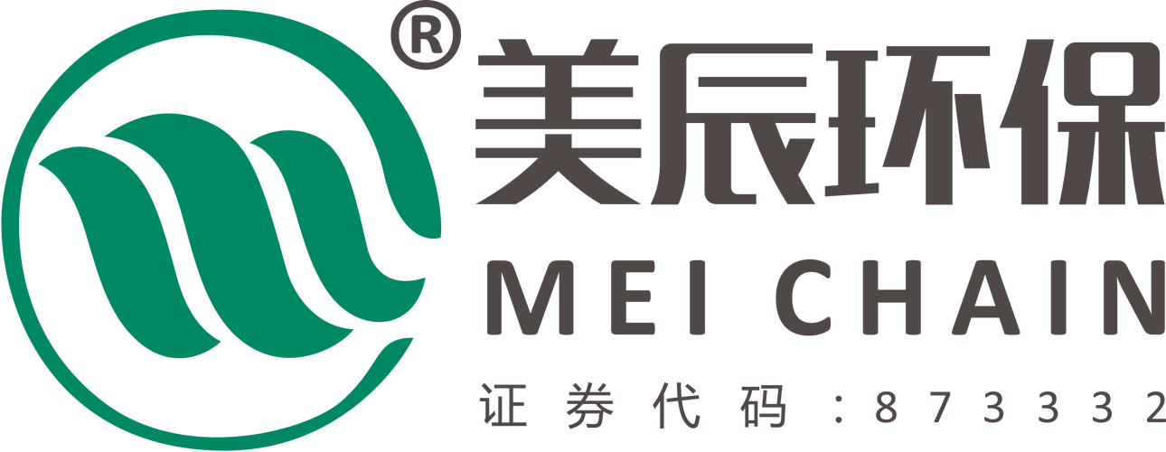 美辰网络微信加粉