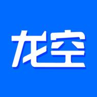 龙的天空论坛客户