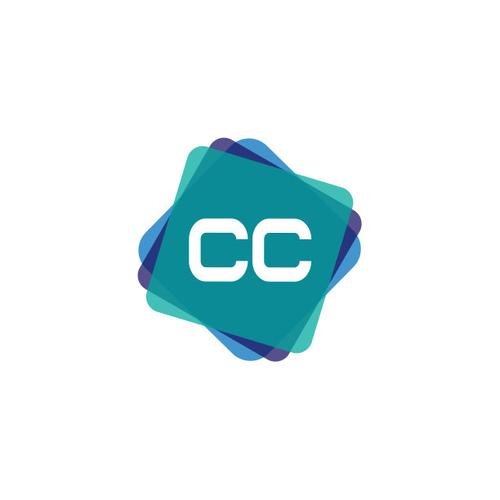 cc图库漫画官网