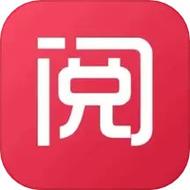 妙阅阅读免费版