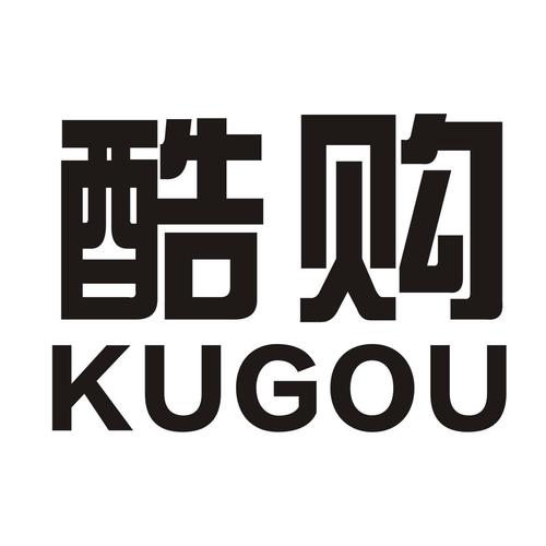 购酷商城ios手