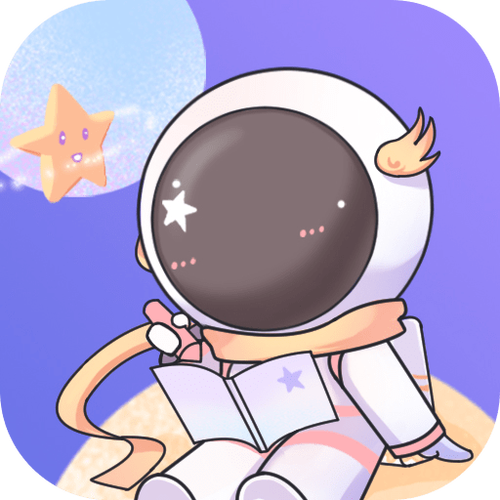 推推侠app内测版