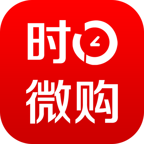 重庆时时赚