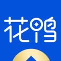 鸭鸭贷