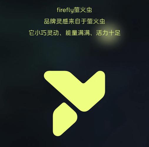 萤火虫转发手机版