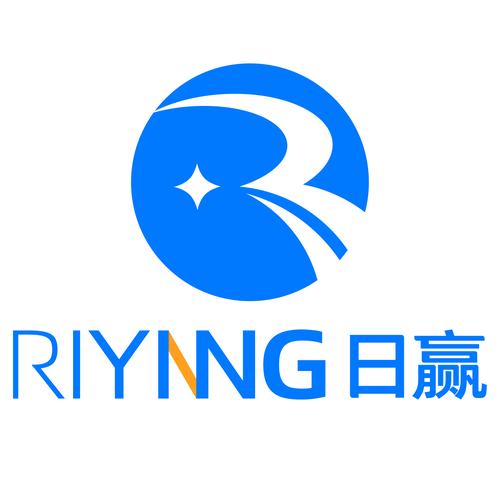 日日赢