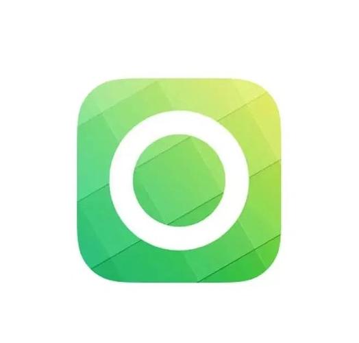 库神钱包云端钱包app