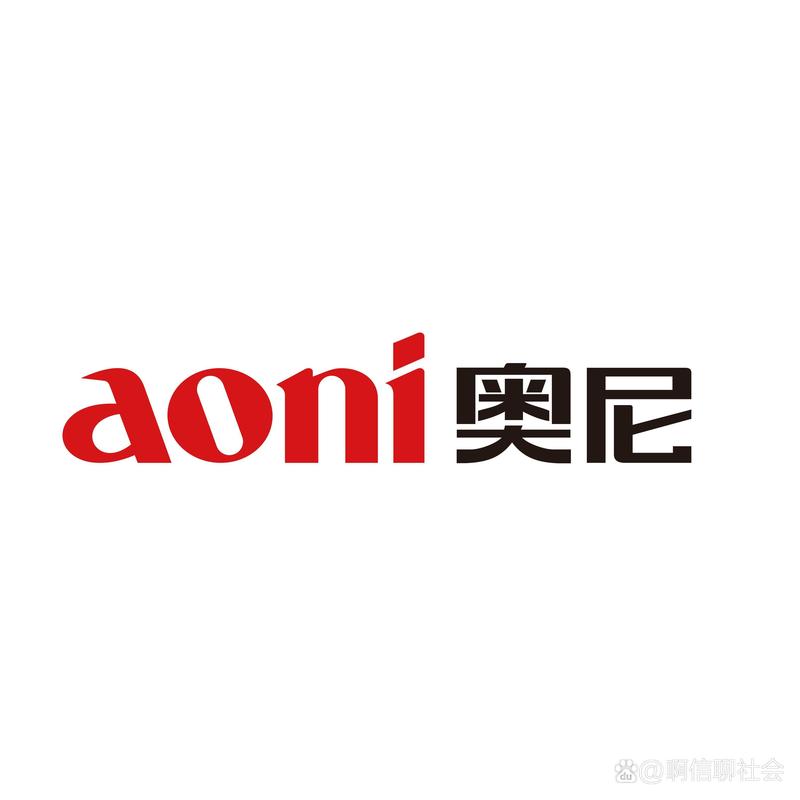 奥尼app赚钱