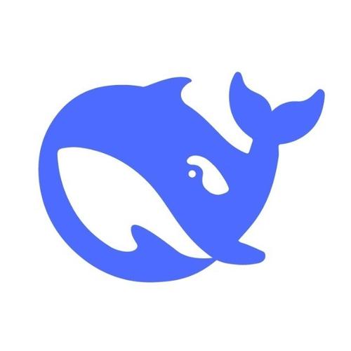 大挪移