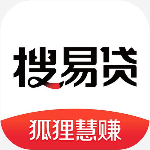 搜易贷狐狸慧赚官