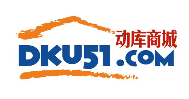 动力金库