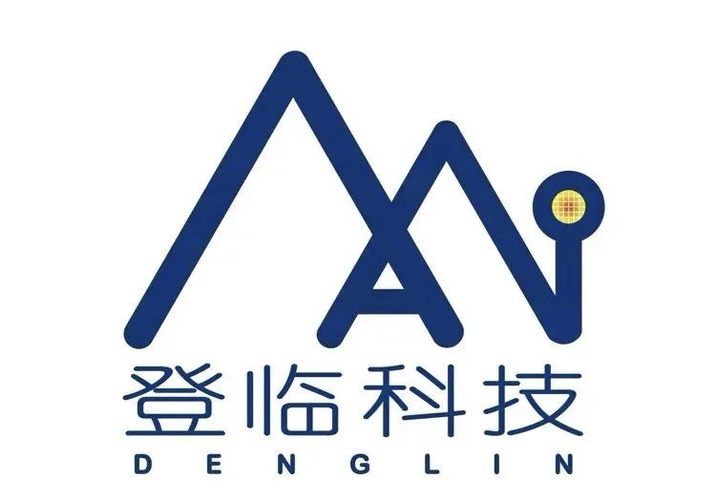 5G智能创投理财