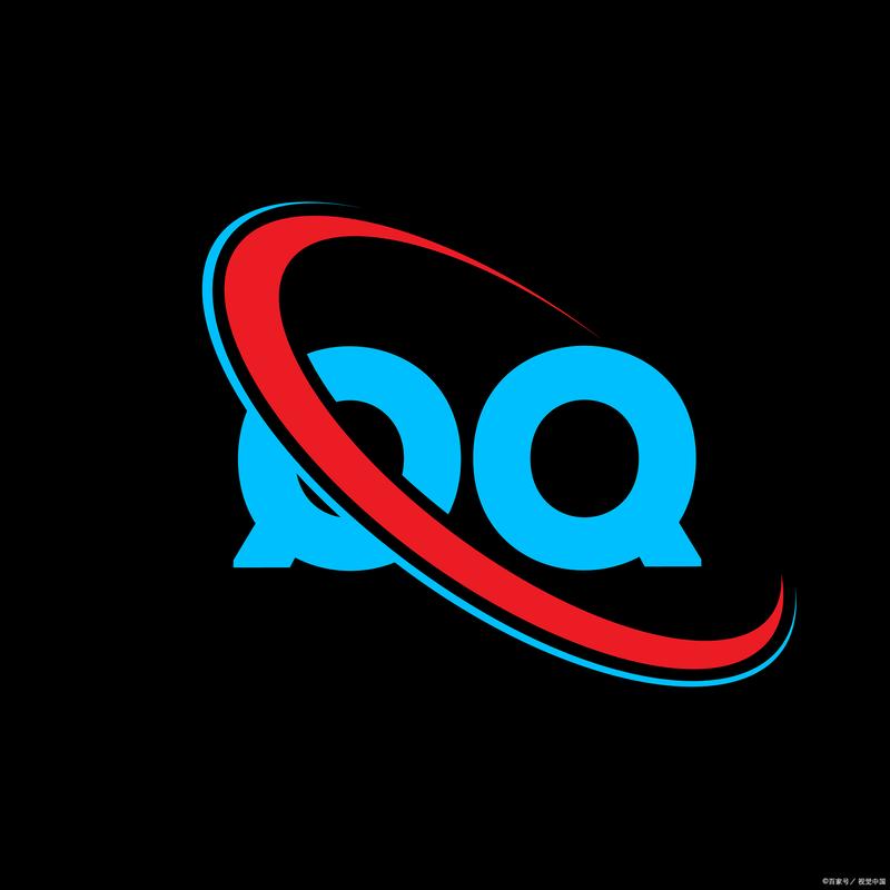 qq黑科技名片赞