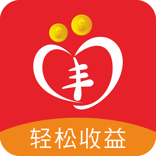 达益丰赚钱版