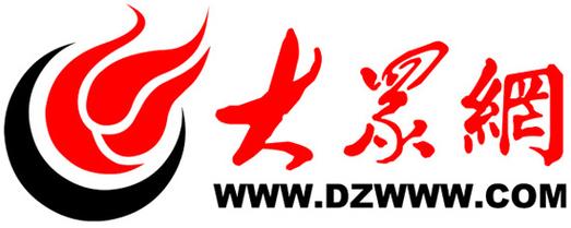 山东大众网党史国