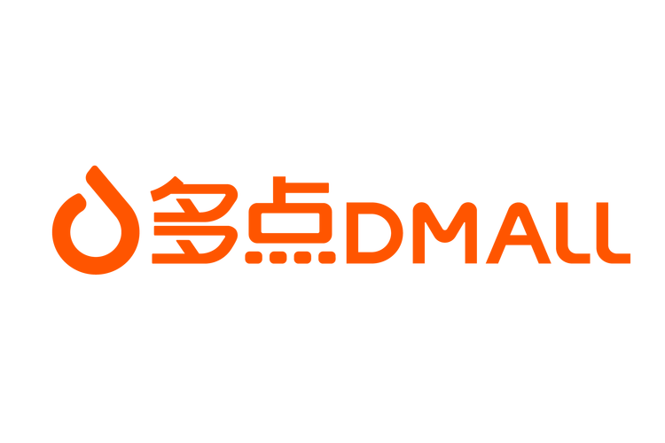 多米点