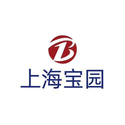 园宝金服理财平台