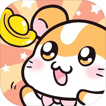 全民养鼠