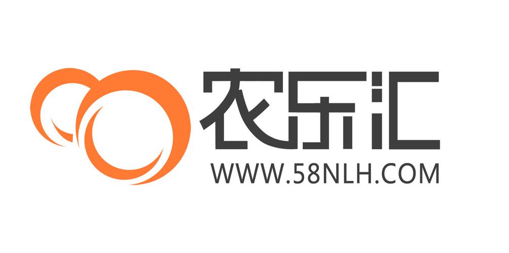 豆乐农场养殖赚钱