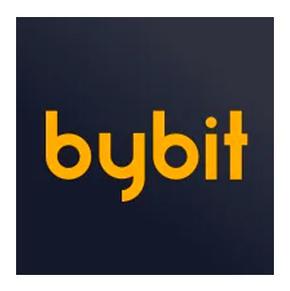 BitBill区