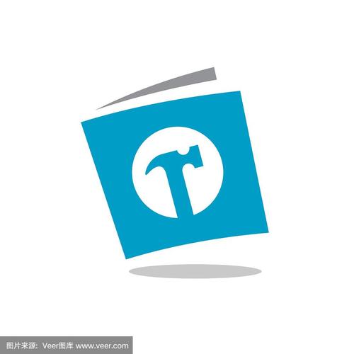 锤子阅读网页版最