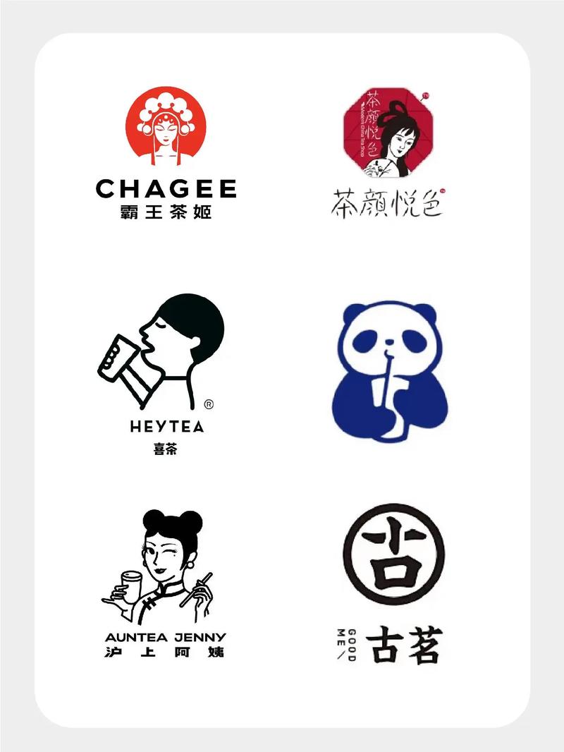 奶茶转转文章转发