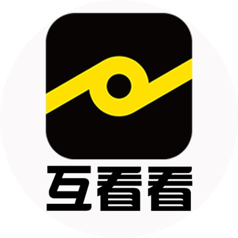 铜看看app