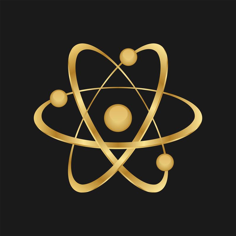 量子量