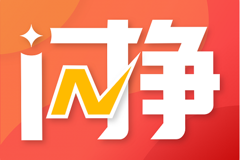 闪赚OTC接单赚