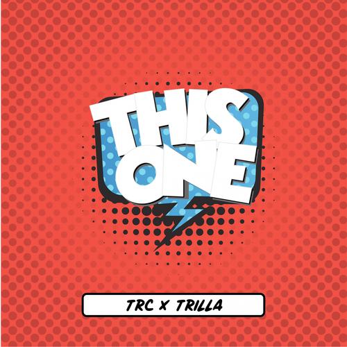 TRC