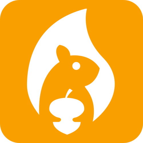 松鼠影视APP最新版