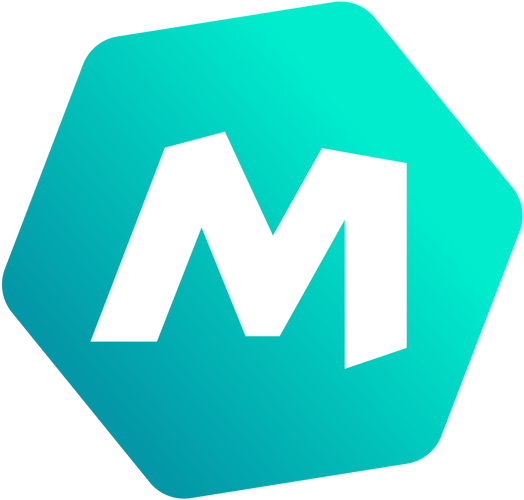 MMC曼蒂通证