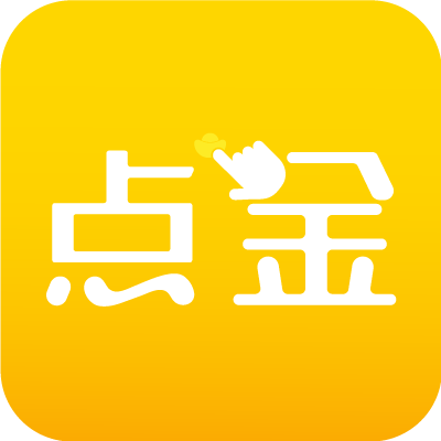点金师赚钱版
